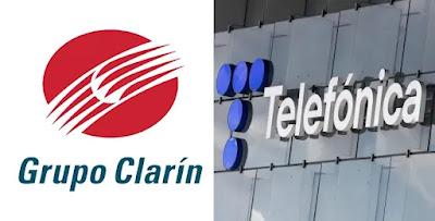 La concentración llegó en nombre de la libertad