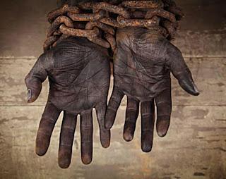 La concentración llegó en nombre de la libertad La concentración llegó en nombre de la libertad