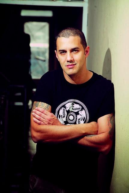 Efemérides del Rock y Heavy Metal: Que pasó un 18 de Marzo