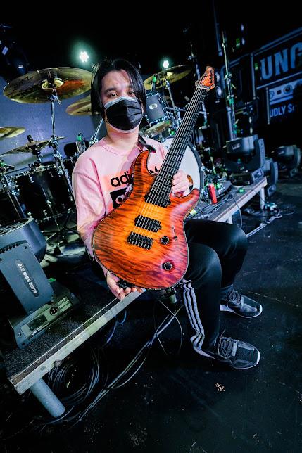 Efemérides del Rock y Heavy Metal: Que pasó un 18 de Marzo