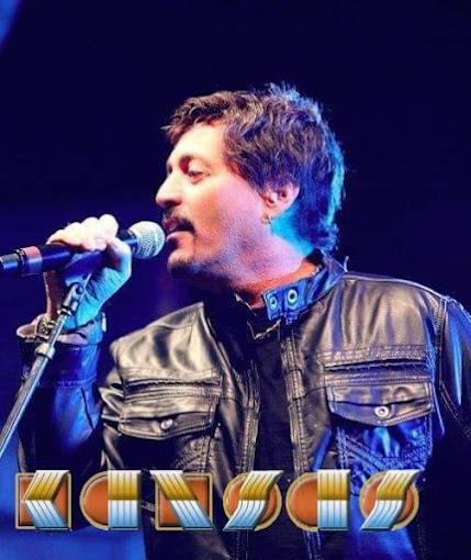 Efemérides del Rock y Heavy Metal: Que pasó un 18 de Marzo