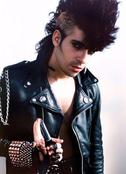 Efemérides del Rock y Heavy Metal: Que pasó un 18 de Marzo