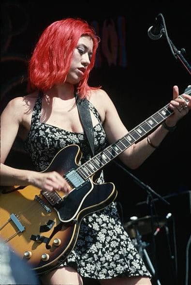 Efemérides del Rock y Heavy Metal: Que pasó un 18 de Marzo