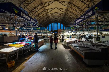 Laberinto de sabores y colores Laberinto de sabores y colores