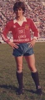 Oscar Haroldo Baquela