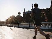 Plantillas deportivas para empezar entrenamientos primavera energía