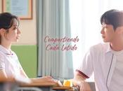 K-drama Niña Ojos” llegará salas cine Chile abril