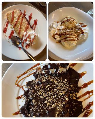 Postres-Restaurante-Bruno