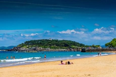 Explorando Santander Bormujos: una experiencia única y emocionante Explorando Santander Bormujos: una experiencia única y emocionante