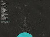 Steven Wilson estrena Overview