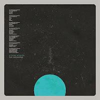 Steven Wilson estrena The Overview como nuevo disco