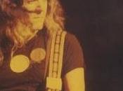 09/06/1978 Rory Gallagher Seguir adelante, Niall Stokes, Press.