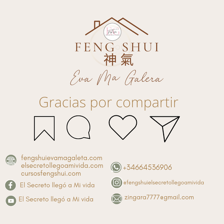 ✨ Consejos para el dormitorio principal