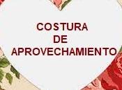 Bolsa vichy🖤🤍🖤🤍