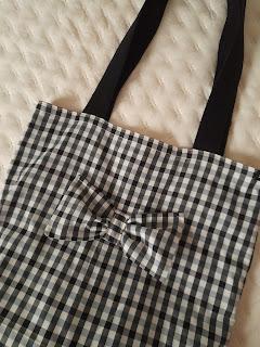 BOLSA VICHY🖤🤍🖤🤍 BOLSA VICHY🖤🤍🖤🤍