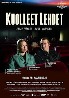 Koulleet Lehdet.