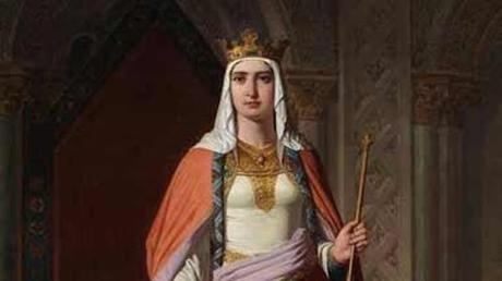 La Virgen de la Concha y Doña Urraca: Historia y Leyenda de las Señoras de Zamora