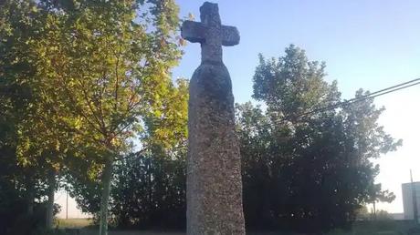 La Virgen de la Concha y Doña Urraca: Historia y Leyenda de las Señoras de Zamora