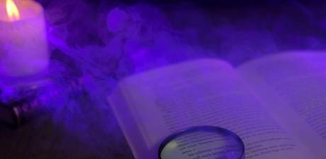 La forma en la que los escape rooms han revolucionado las actividades de ocio