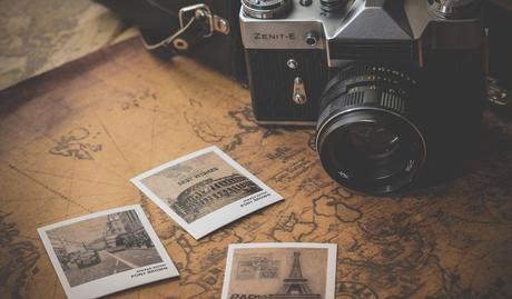 La forma en la que los escape rooms han revolucionado las actividades de ocio