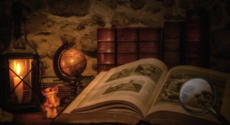 La forma en la que los escape rooms han revolucionado las actividades de ocio