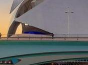 Ruta Porsche Valencia rutas hacer alrededores