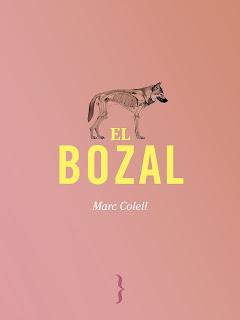 El bozal El bozal