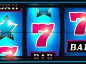 evolución casinos online última década