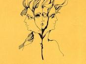 Triade 1998: Storia Sabazio (1973)