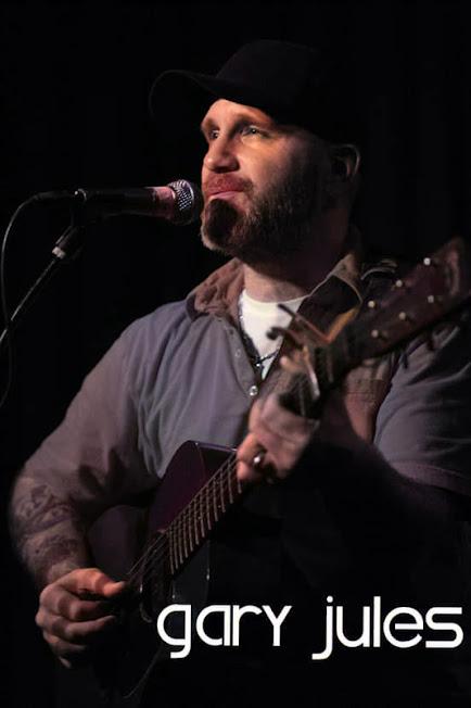 Efemérides del Rock y Heavy Metal: Que pasó un 19 de Marzo