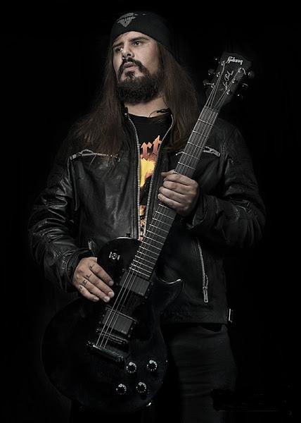 Efemérides del Rock y Heavy Metal: Que pasó un 19 de Marzo