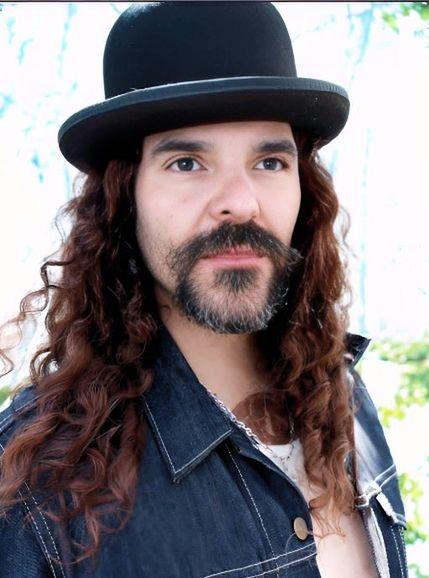 Efemérides del Rock y Heavy Metal: Que pasó un 19 de Marzo