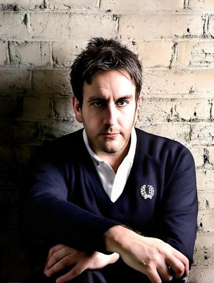 Efemérides del Rock y Heavy Metal: Que pasó un 19 de Marzo