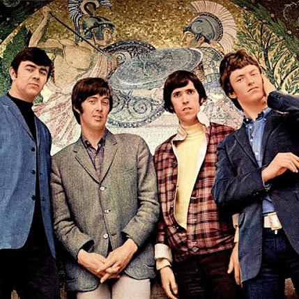 Efemérides del Rock y Heavy Metal: Que pasó un 19 de Marzo