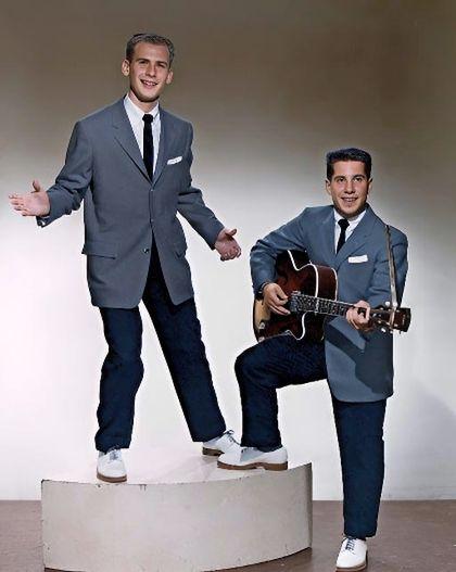 Efemérides del Rock y Heavy Metal: Que pasó un 19 de Marzo