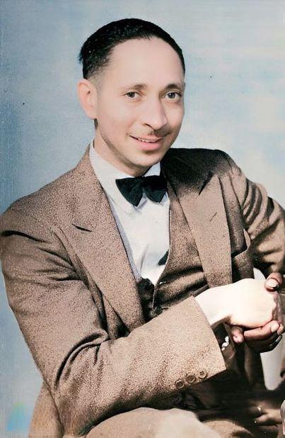 Efemérides del Rock y Heavy Metal: Que pasó un 19 de Marzo