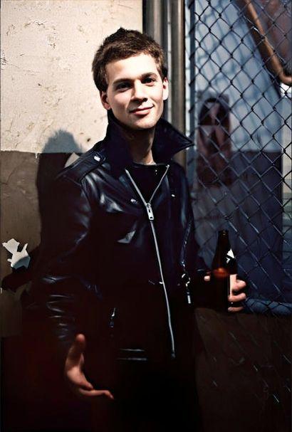 Efemérides del Rock y Heavy Metal: Que pasó un 19 de Marzo