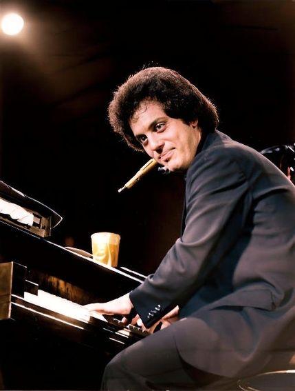 Efemérides del Rock y Heavy Metal: Que pasó un 19 de Marzo