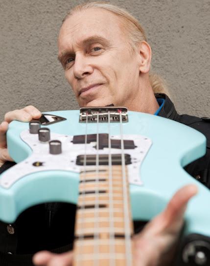 Efemérides del Rock y Heavy Metal: Que pasó un 19 de Marzo