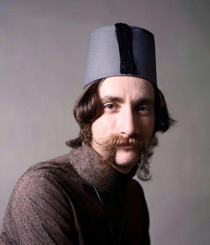 Efemérides del Rock y Heavy Metal: Que pasó un 19 de Marzo