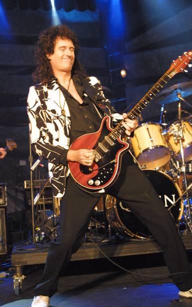 Efemérides del Rock y Heavy Metal: Que pasó un 19 de Marzo