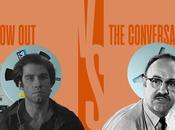 Versus: Blow Out/The conversation