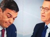 inepto sabe hacer oposición