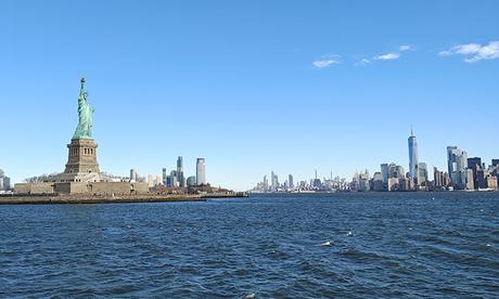 Qué hacer en Nueva York New York CityPASS