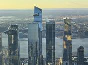 York Ahorra mejores atracciones