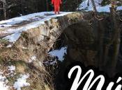 Ruta Músser Pont Diable Cerdanya