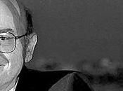 Palabra Theo Angelopoulos