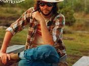 Neil Young might have been (1977-2025)