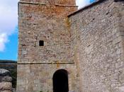 Camino santiago olea aguilar campoo