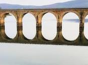 Camino santiago arija olea